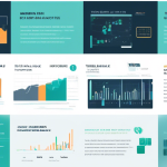 Create an image illustrating a simplified, beginner-friendly guide to understanding futures margin on TradeStation. The scene includes a clear and concise infographic-style layout, with visuals such as charts and graphs depicting margin requirements. Displays of TradeStation's interface with highlighted elements: margin calculations, account balance, and open trade positions. Include diverse characters with a professional yet approachable demeanor, pointing to the helpful information on a large digital screen. The background should convey a modern, technologically-advanced setting, evoking a sense of ease and learning in financial trading.