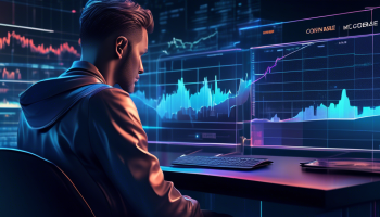 How to Navigate Coinbase Margin Trading