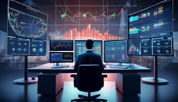 Understanding CFD Margin: A Comprehensive Guide