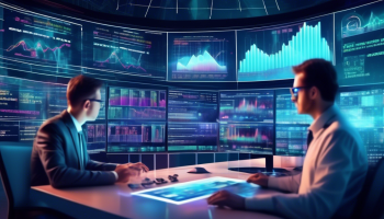 Understanding IB Futures Margin: A Comprehensive Guide