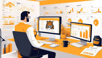 Understanding Tiger Brokers Margin Account: A Comprehensive Guide