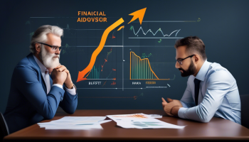 Understanding the Pros and Cons of a Limited Margin IRA