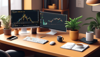 Getting Started with Binance Margin Trading: A Beginner’s Guide