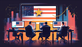 Understanding Binance Margin Trading for USA Investors