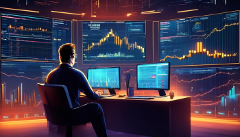 Exploring Bitcoin Margin Trading in the US: Opportunities and Risks