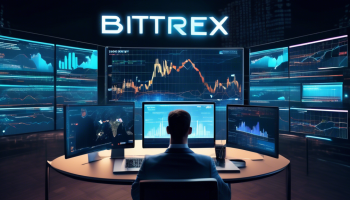 An Introduction to Bittrex Margin Trading: Opportunities and Risks