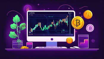 Understanding Crypto Margin Trading Explained: A Beginner’s Guide