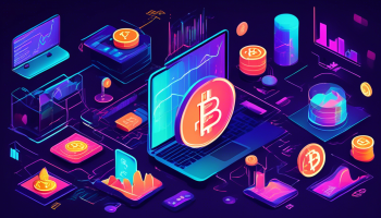 Understanding Cryptocurrency Margin Trading: A Beginner’s Guide