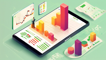 Understanding eToro Margin Trading: A Beginner’s Guide