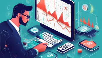 Understanding How Margin Trading Works