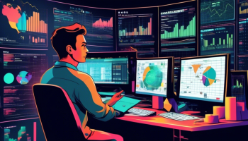 Mastering Margin Trading: A Beginner’s Guide