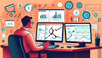 Understanding the Differences Between Margin Trading and Leverage