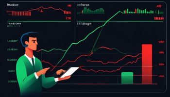 Understanding the Difference Between Margin Trading and Options