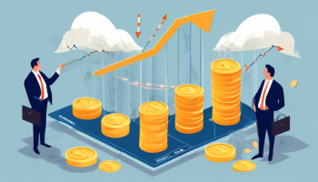 Understanding the Benefits and Risks of Isolated Margin Trading