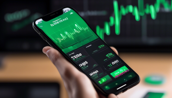 Understanding Margin Trading on Robinhood: A Beginner’s Guide