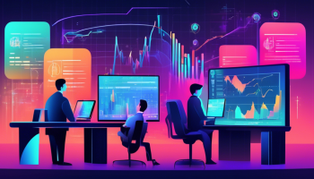 Margin Trading vs Futures: Key Differences and Strategies Explained