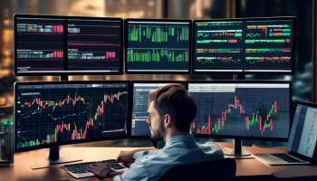 Options Trading vs Margin Trading: Key Differences and Benefits