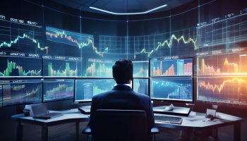 Understanding Margin Trading: A Comprehensive Guide