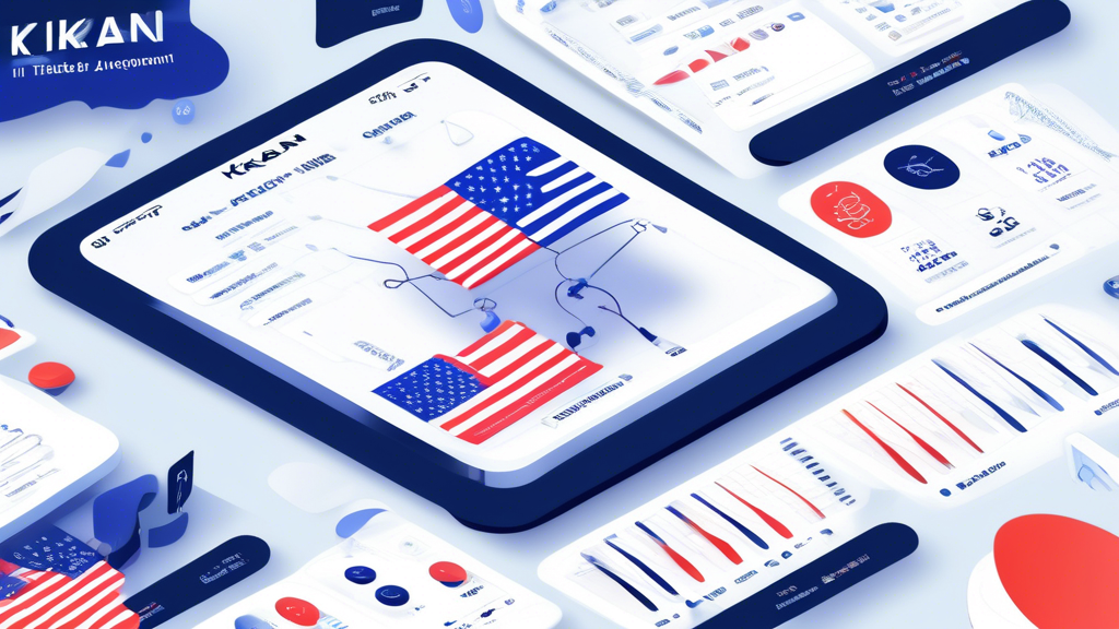 Kraken Margin Trading: A Guide for USA Traders