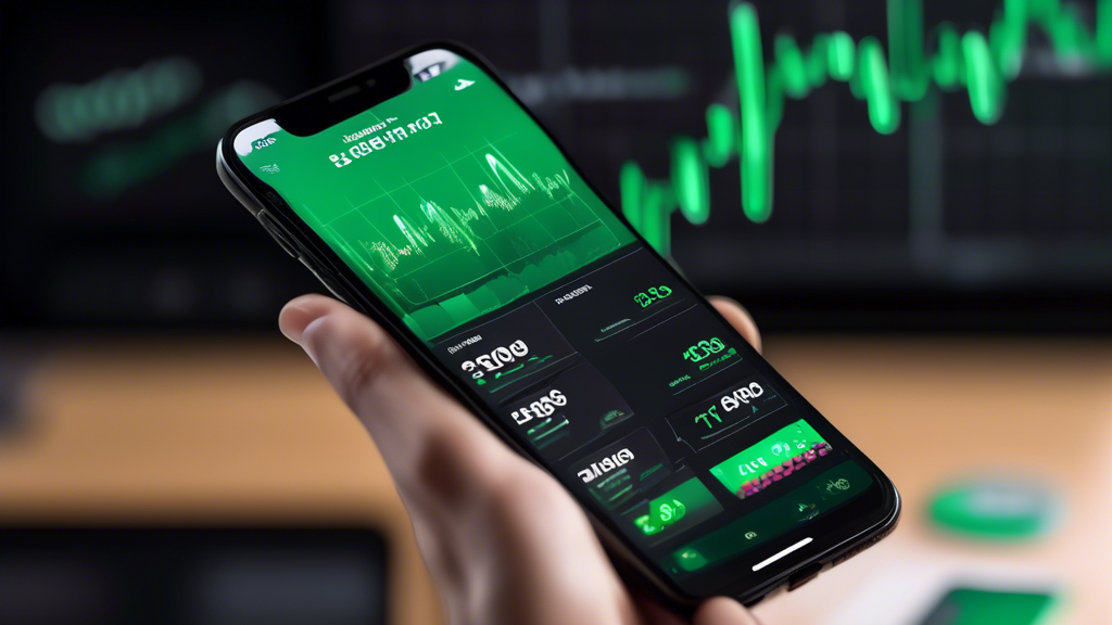 Understanding Margin Trading on Robinhood: A Beginner’s Guide