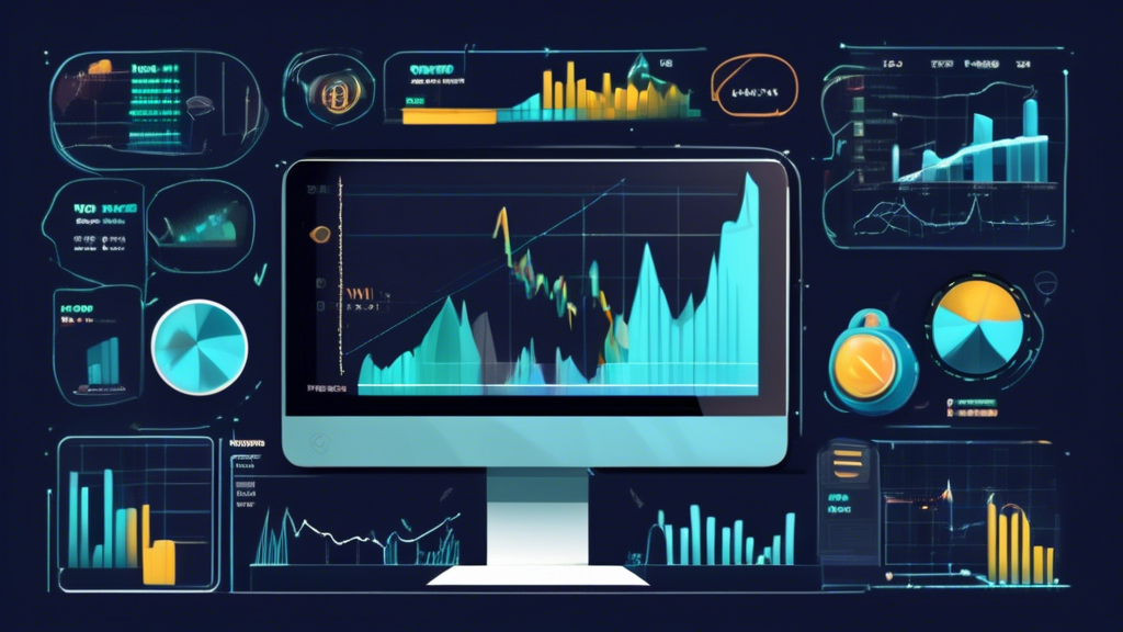 Understanding What Margin Trading Means