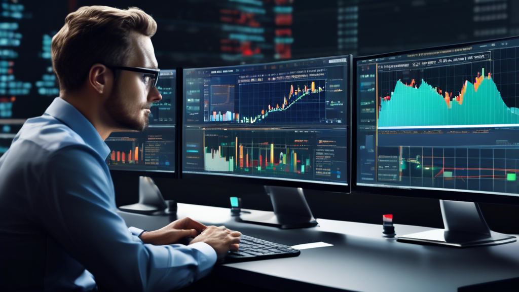 CFD vs Margin Trading: Understanding Key Differences and Advantages