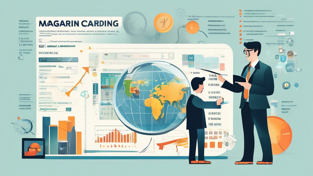 Understanding Margin Trading: A Beginner’s Guide