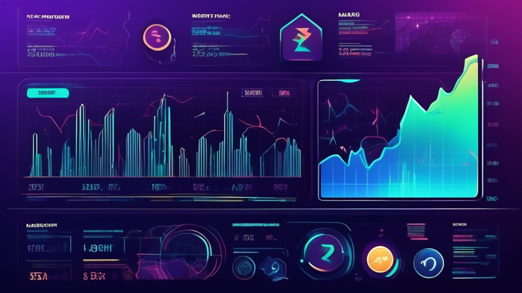 Understanding FTX Margin Trading: A Comprehensive Guide