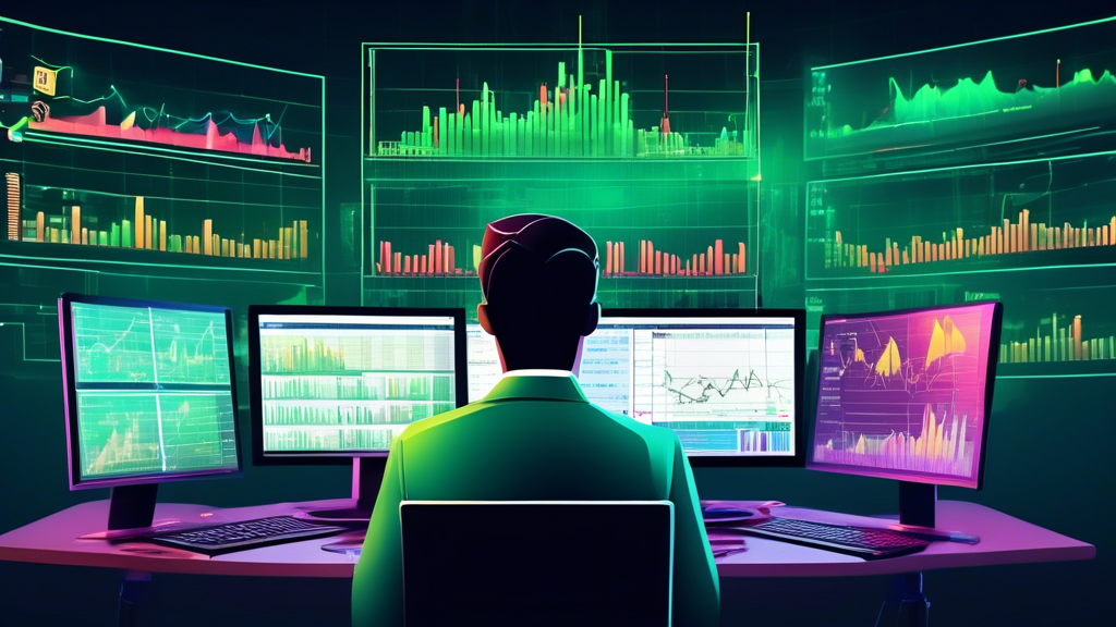 Understanding Full Margin Trading: Risks and Rewards