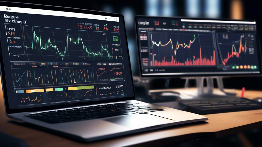 Understanding the Basics of Margin Trading Exchange Platforms