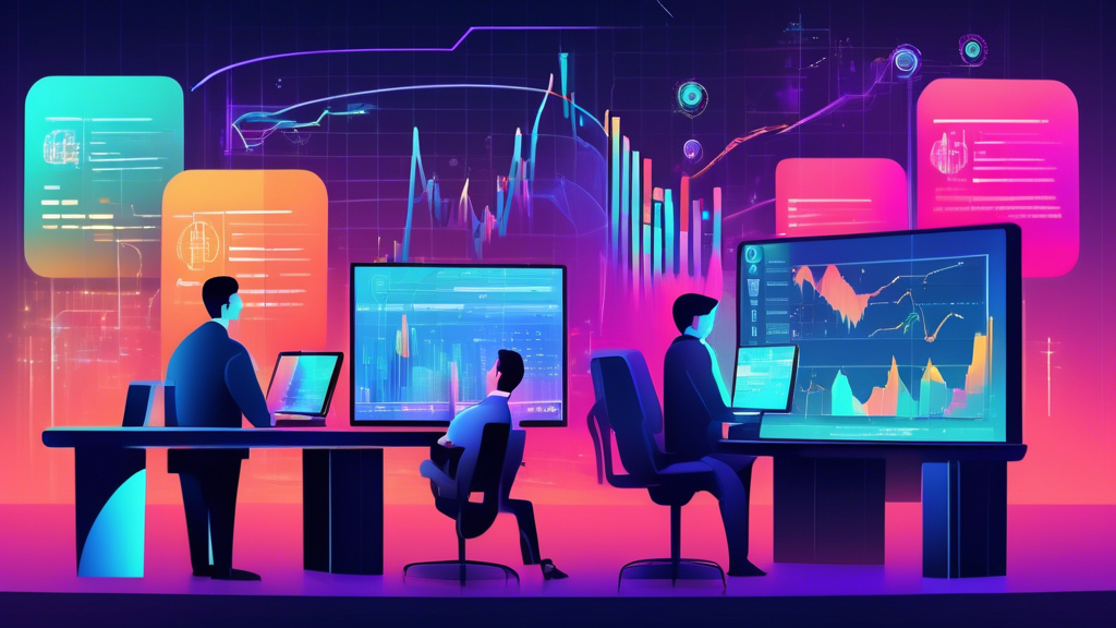 Margin Trading vs Futures: Key Differences and Strategies Explained