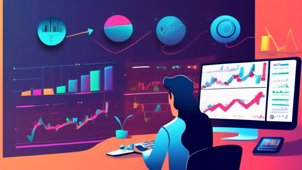 Understanding the Differences: Option vs Margin Trading