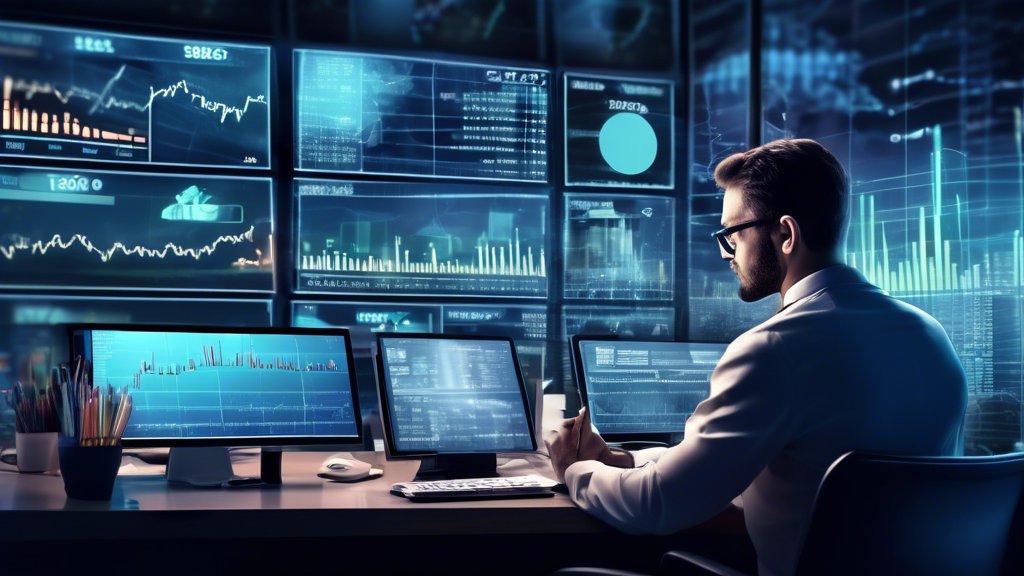 Understanding Margin Trading in the Share Market