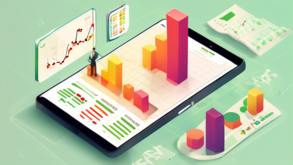 Understanding eToro Margin Trading: A Beginner’s Guide