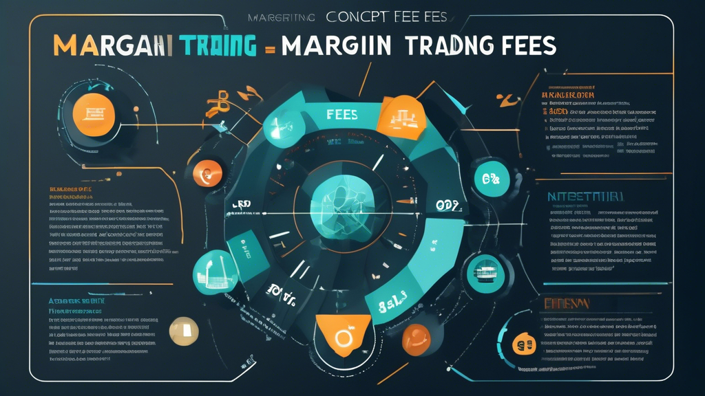 Understanding Margin Trading Fees: A Comprehensive Guide