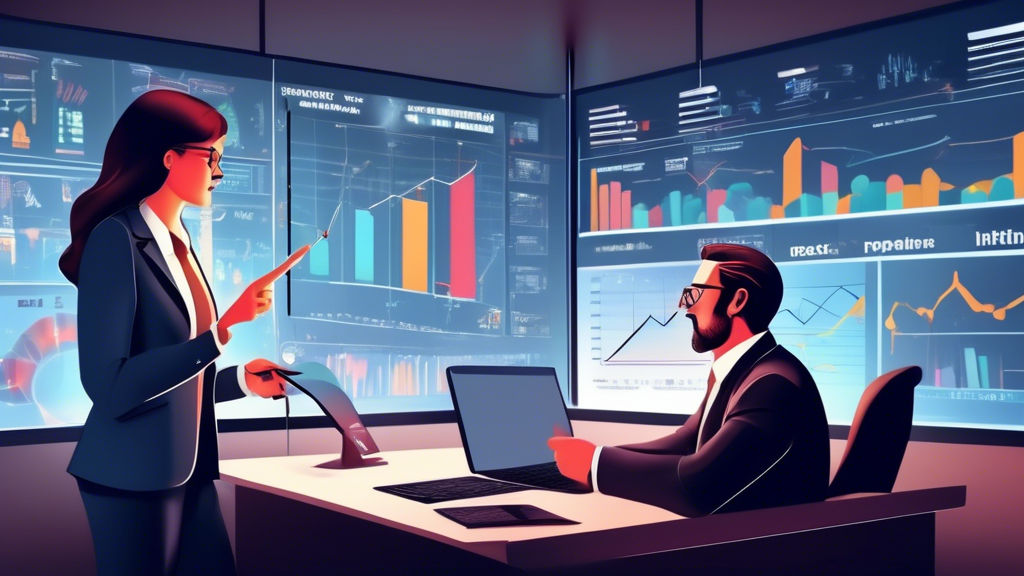 Understanding Margin Trading Rates: What You Need to Know